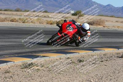 media/Jan-13-2025-Ducati Revs (Mon) [[8d64cb47d9]]/2-A Group/Session 4 (Turn 15 Inside)/